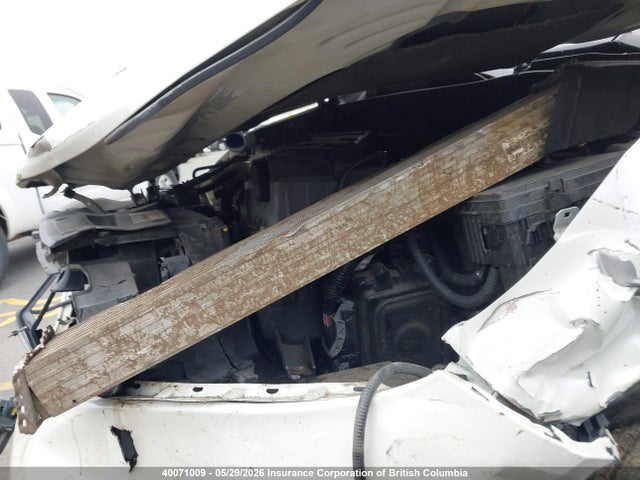 Aukcja sprzedaży 2018 Honda Cr-v Ex, vin: 2HKRW2H54JH133401, numer aukcji: 40071009
