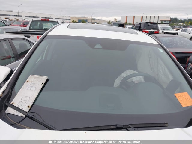 Aukcja sprzedaży 2018 Honda Cr-v Ex, vin: 2HKRW2H54JH133401, numer aukcji: 40071009