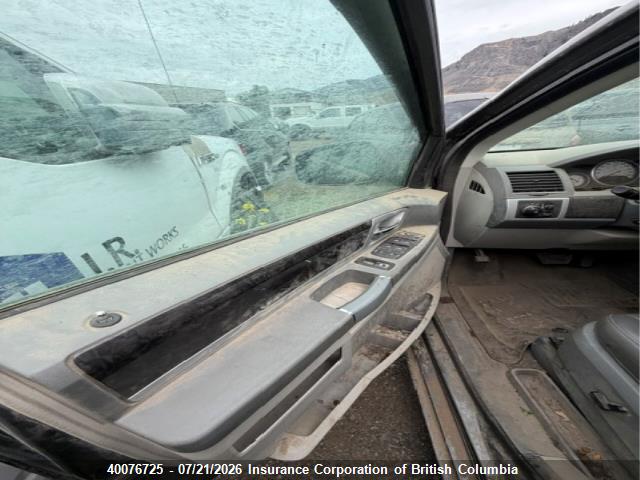 Aukcja sprzedaży 2010 Dodge Grand Caravan Se, vin: 2D4RN4DXXAR465337, numer aukcji: 40076725