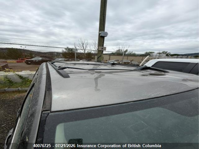 Aukcja sprzedaży 2010 Dodge Grand Caravan Se, vin: 2D4RN4DXXAR465337, numer aukcji: 40076725