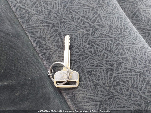 1999 Toyota Camry Solara მანქანა იყიდება აუქციონზე, vin: 2T1CF22P9XC762437, აუქციონის ნომერი: 40076726