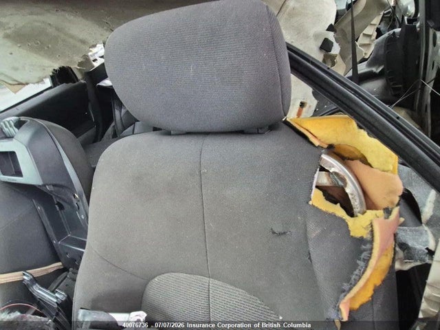 Aukcja sprzedaży 2006 Mitsubishi Endeavor Ls/rt, vin: 4A4MN31S36E603789, numer aukcji: 40076736