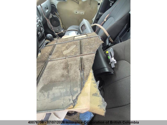 Aukcja sprzedaży 2006 Mitsubishi Endeavor Ls/rt, vin: 4A4MN31S36E603789, numer aukcji: 40076736
