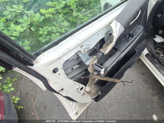 Aukcja sprzedaży 2006 Mitsubishi Endeavor Ls/rt, vin: 4A4MN31S36E603789, numer aukcji: 40076736