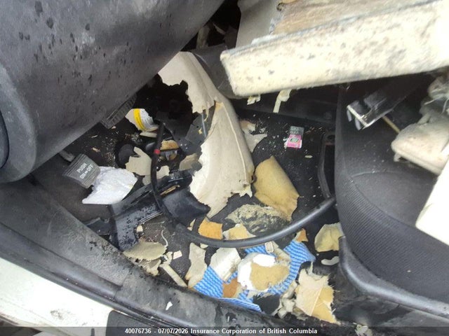 Aukcja sprzedaży 2006 Mitsubishi Endeavor Ls/rt, vin: 4A4MN31S36E603789, numer aukcji: 40076736