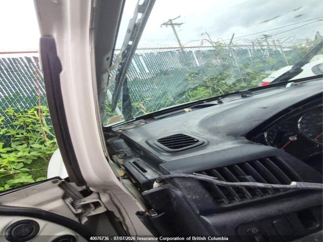 Aukcja sprzedaży 2006 Mitsubishi Endeavor Ls/rt, vin: 4A4MN31S36E603789, numer aukcji: 40076736