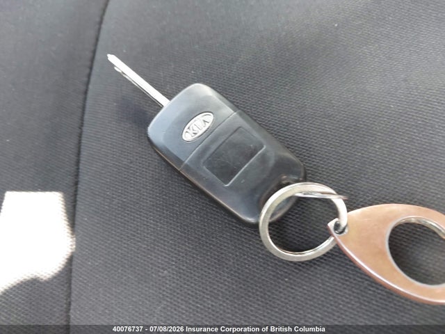 Aukcja sprzedaży 2013 Kia Sportage Ex, vin: KNDPCCA21D7518736, numer aukcji: 40076737