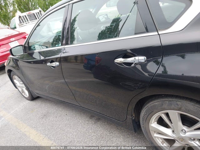 Aukcja sprzedaży 2016 Nissan Altima 2.5/s/sv/sl/sr, vin: 1N4AL3AP4GN349352, numer aukcji: 40076741
