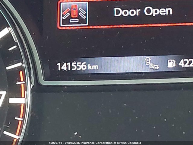 Aukcja sprzedaży 2016 Nissan Altima 2.5/s/sv/sl/sr, vin: 1N4AL3AP4GN349352, numer aukcji: 40076741