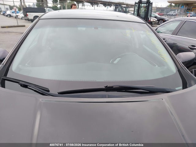 Aukcja sprzedaży 2016 Nissan Altima 2.5/s/sv/sl/sr, vin: 1N4AL3AP4GN349352, numer aukcji: 40076741