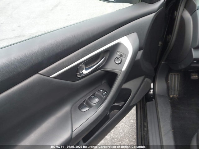 Aukcja sprzedaży 2016 Nissan Altima 2.5/s/sv/sl/sr, vin: 1N4AL3AP4GN349352, numer aukcji: 40076741