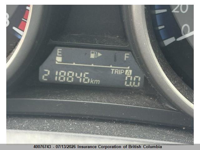 Aukcja sprzedaży 2012 Mazda 3 Mazda Gs-sky, vin: JM1BL1V77C1617695, numer aukcji: 40076743