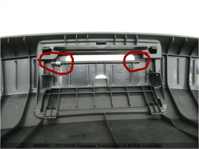 Aukcja sprzedaży 2012 Mazda 3 Mazda Gs-sky, vin: JM1BL1V77C1617695, numer aukcji: 40076743