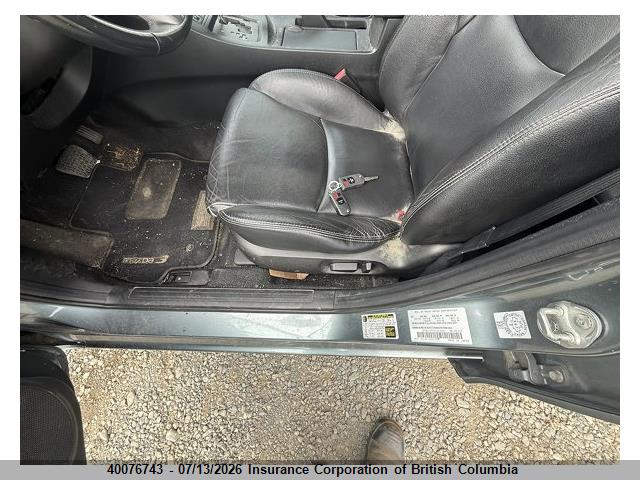 Aukcja sprzedaży 2012 Mazda 3 Mazda Gs-sky, vin: JM1BL1V77C1617695, numer aukcji: 40076743