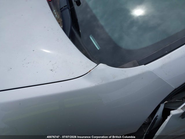 Продажа на аукционе авто 2014 Hyundai Genesis Coupe 2.0t, vin: KMHHT6KD3EU116723, номер лота: 40076747