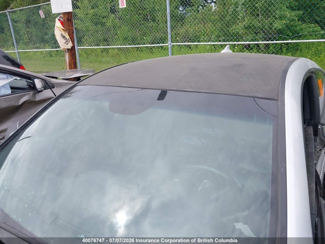 Продажа на аукционе авто 2014 Hyundai Genesis Coupe 2.0t, vin: KMHHT6KD3EU116723, номер лота: 40076747