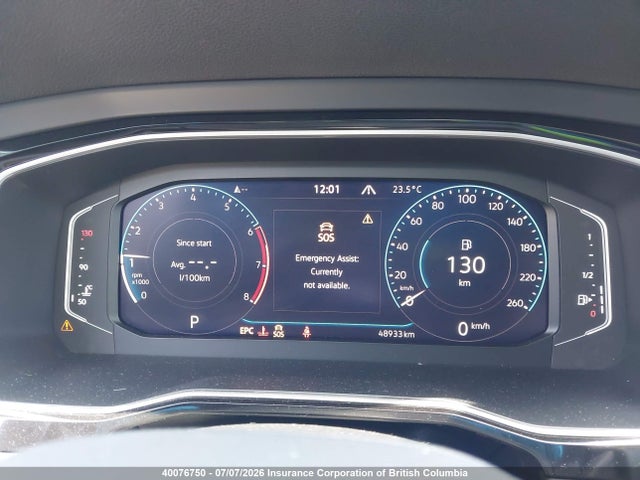 Volkswagen Jetta 2024 3VWGM7BU2RM100524 Image 7