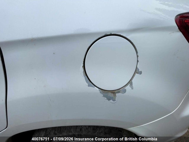 Aukcja sprzedaży 2011 Mitsubishi Rvr, vin: JA4AJ4AU2BZ603387, numer aukcji: 40076751