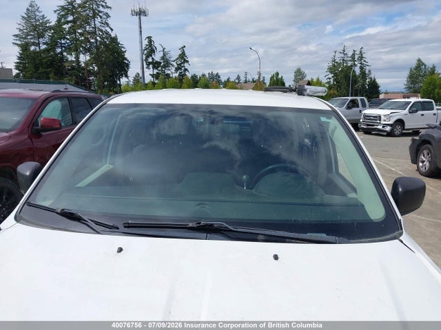 Dodge Grand Caravan Se 2016 2C4RDGBG7GR162688 Image 17