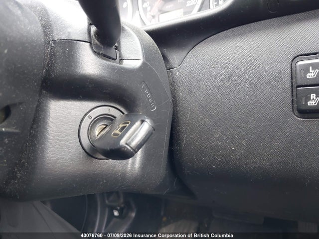 Продаж на аукціоні авто 2006 Honda Cr-v, vin: JHLRD78916C814983, номер лоту: 40076760