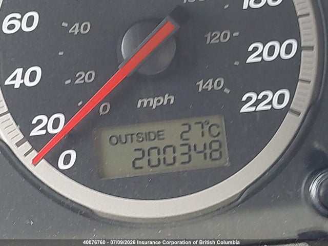 Продаж на аукціоні авто 2006 Honda Cr-v, vin: JHLRD78916C814983, номер лоту: 40076760