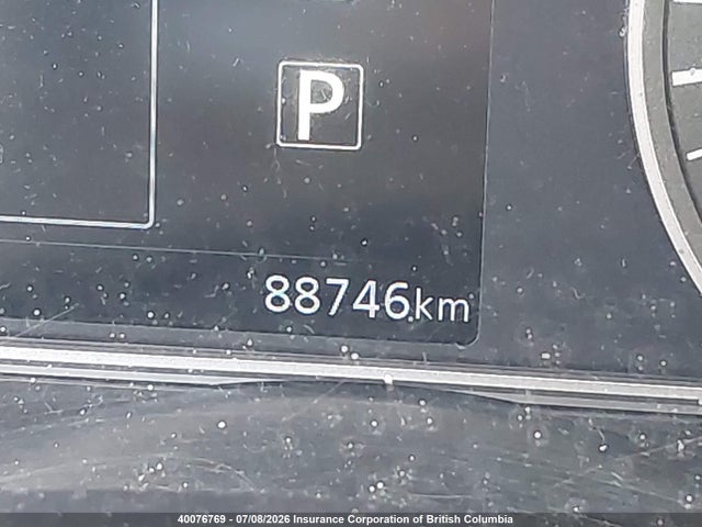 Aukcja sprzedaży 2018 Nissan Kicks, vin: 3N1CP5CU2JL519255, numer aukcji: 40076769