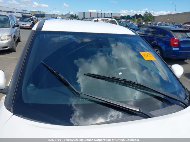 Aukcja sprzedaży 2018 Nissan Kicks, vin: 3N1CP5CU2JL519255, numer aukcji: 40076769