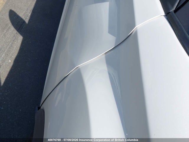 Aukcja sprzedaży 2018 Nissan Kicks, vin: 3N1CP5CU2JL519255, numer aukcji: 40076769
