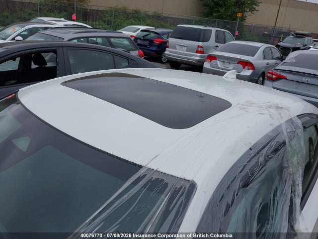 Honda Civic 2025 JHMFL4H80SX800258 Image 21