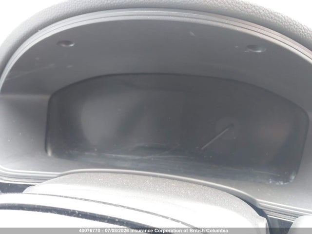 Honda Civic 2025 JHMFL4H80SX800258 Image 7
