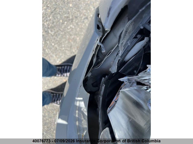 2015 Honda Fit მანქანა იყიდება აუქციონზე, vin: 3HGGK5H59FM102748, აუქციონის ნომერი: 40076773