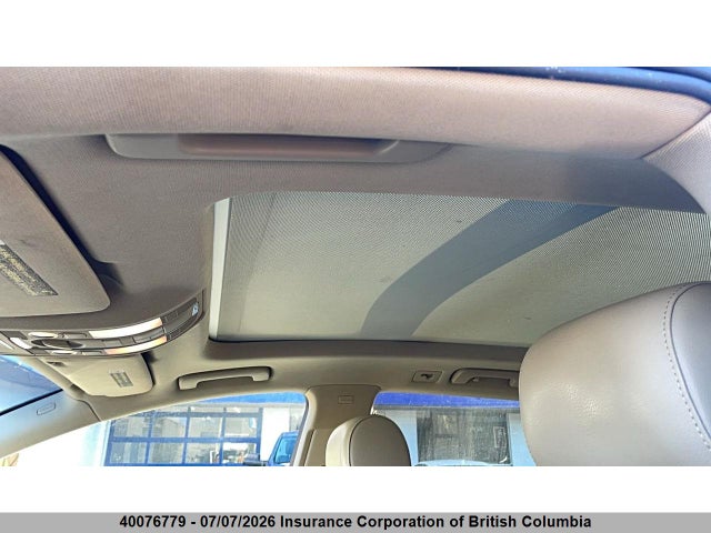 2008 Audi Q7 მანქანა იყიდება აუქციონზე, vin: WA1BY64L38D043108, აუქციონის ნომერი: 40076779