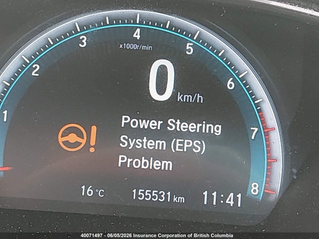 2018 Honda Civic Lx მანქანა იყიდება აუქციონზე, vin: 2HGFC2F50JH011899, აუქციონის ნომერი: 40071497