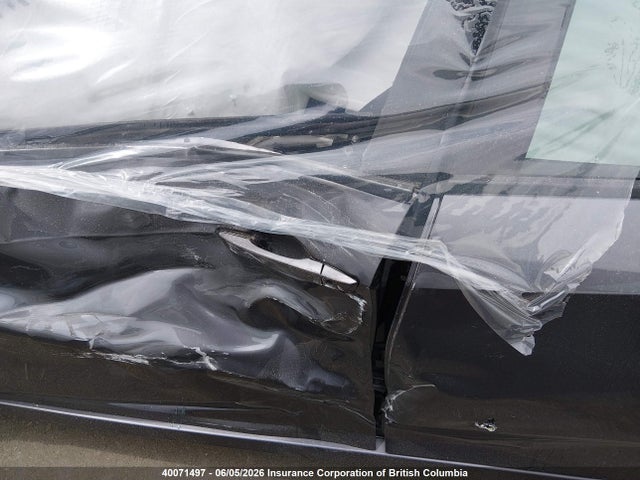 2018 Honda Civic Lx მანქანა იყიდება აუქციონზე, vin: 2HGFC2F50JH011899, აუქციონის ნომერი: 40071497