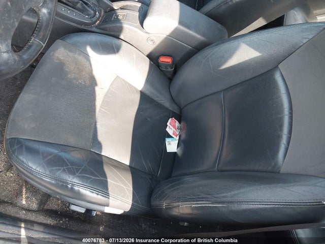 Продаж на аукціоні авто 2003 Chrysler Sebring Lxi, vin: 1C3EL56R03N582631, номер лоту: 40076783