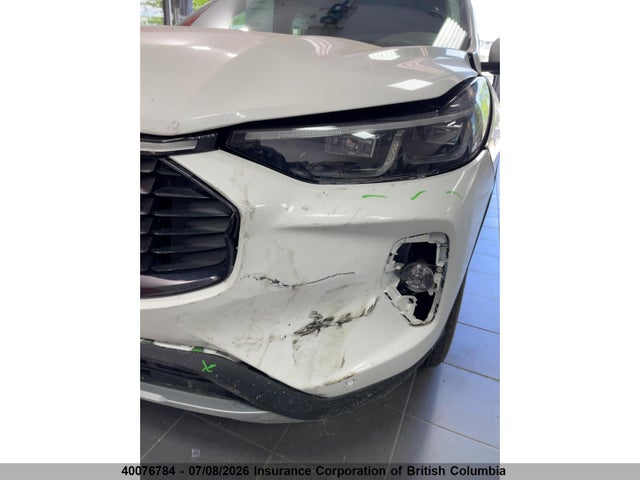 Ford Escape Phev 2024 1FMCU0E11RUB41289 Image 16