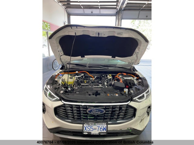 Ford Escape Phev 2024 1FMCU0E11RUB41289 Image 19