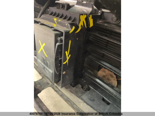 Ford Escape Phev 2024 1FMCU0E11RUB41289 Image 27