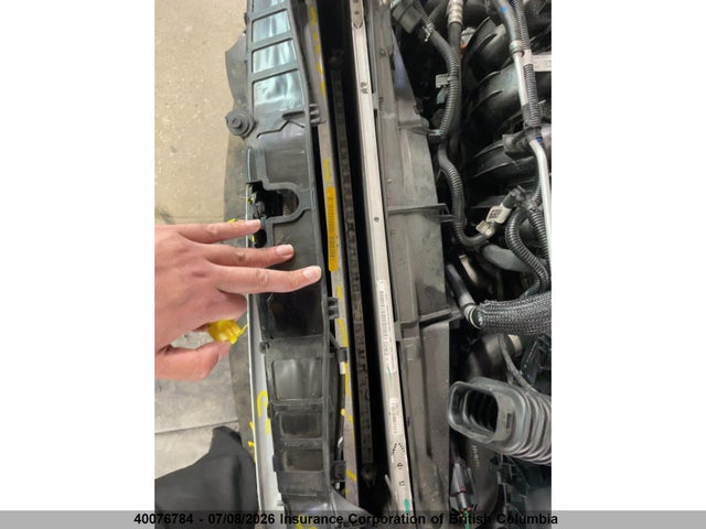 Ford Escape Phev 2024 1FMCU0E11RUB41289 Image 28