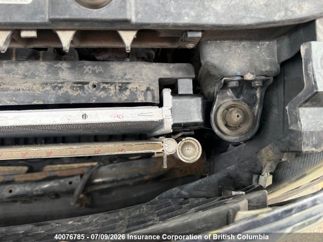 2011 Kia Sorento Ex მანქანა იყიდება აუქციონზე, vin: 5XYKUDA26BG072256, აუქციონის ნომერი: 40076785