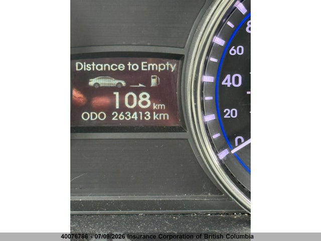 Продажа на аукционе авто 2012 Hyundai Sonata Gls, vin: 5NPEB4AC6CH342480, номер лота: 40076786