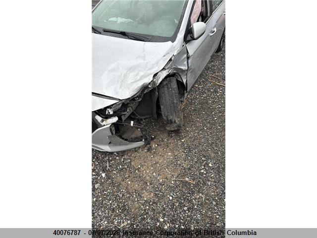 Aukcja sprzedaży 2019 Hyundai Ioniq, vin: KMHC85LH6KU044886, numer aukcji: 40076787