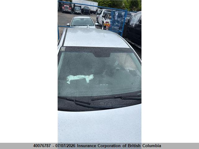 Aukcja sprzedaży 2019 Hyundai Ioniq, vin: KMHC85LH6KU044886, numer aukcji: 40076787