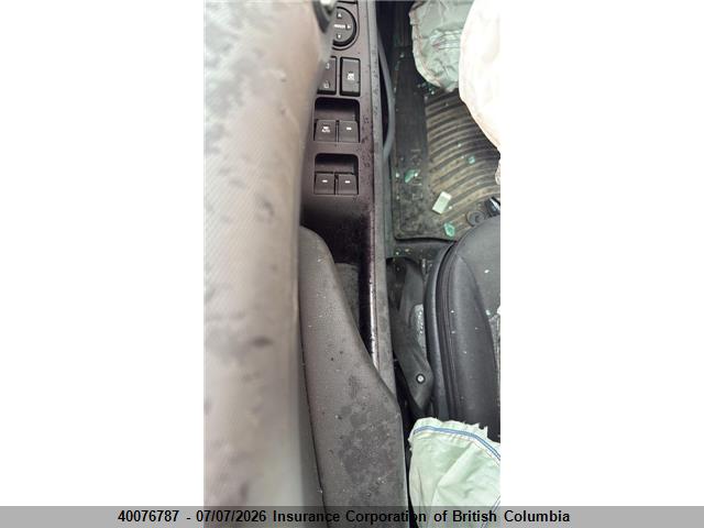 Aukcja sprzedaży 2019 Hyundai Ioniq, vin: KMHC85LH6KU044886, numer aukcji: 40076787