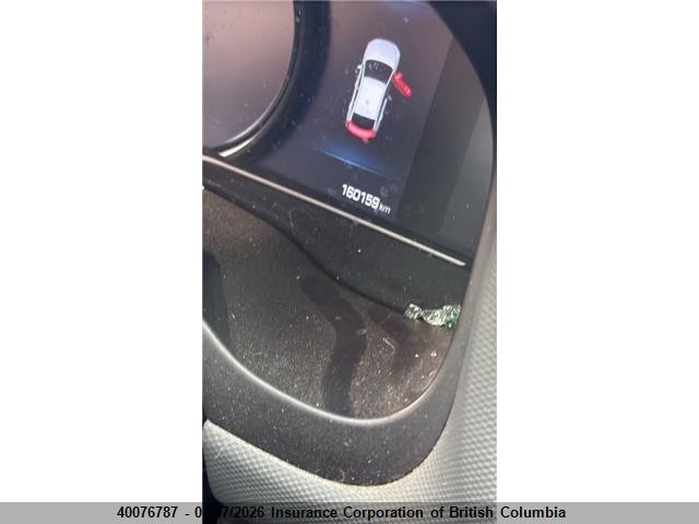 Aukcja sprzedaży 2019 Hyundai Ioniq, vin: KMHC85LH6KU044886, numer aukcji: 40076787