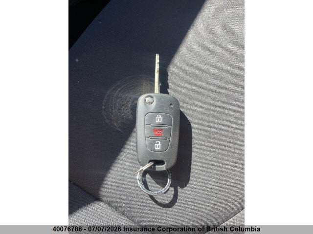 Продаж на аукціоні авто 2012 Kia Soul, vin: KNDJT2A61C7373585, номер лоту: 40076788