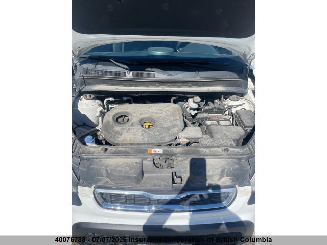 Продаж на аукціоні авто 2012 Kia Soul, vin: KNDJT2A61C7373585, номер лоту: 40076788