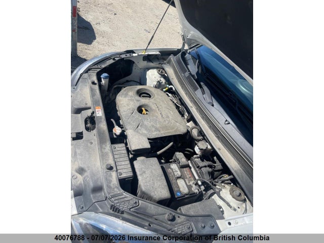 Продаж на аукціоні авто 2012 Kia Soul, vin: KNDJT2A61C7373585, номер лоту: 40076788