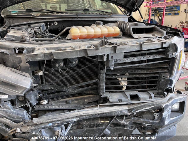 40076789 :رقم المزاد ، 1FTEW1E55JFC66773 vin ، 2018 Ford F150 مزاد بيع