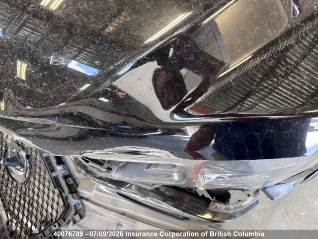 Ford F150 2018 1FTEW1E55JFC66773 Image 13
